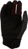 FLY RACING Large F 16 Raze Gloves, 380-911L
