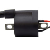 RM STATOR External Ignition Coil, RMS060-105954, 2006–2015 Kawasaki KX85