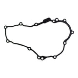 RM STATOR RM22612 Stator Recall Upgrade Kit for Yamaha WR250R and WR250X