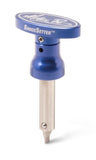 Motion Pro Shock Setter Tool 08-0756 for Rear Shock Compression and Rebound Adjustments