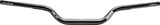 ProTaper 7/8 in. ACF Henry/Reed Handlebar, Black, Part Number 022082
