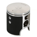 Wiseco 57.00 mm Racer Elite RE922M05700 Piston for 2004-2007 Honda CR125R