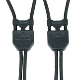 ATV TEK Elite Series Slide and Lock Universal Snubber SL-SNUB