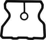 Valve Cover Gasket Pol