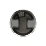 Wiseco 54.00 mm Pro-Lite Piston Kit, Model 2126CS, Part 845M05400