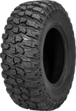 Sedona Trail Saw 2.0 30x10R15 Radial 8-Ply UTV Tire, Part Number 570-5332