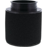 All Balls 48-1090 Air Filter Kit for Honda TRX250X and TRX300X