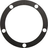 Cometic C10304F1 Clutch Cover Gasket for Harley-Davidson M8 Softail Models