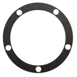 Cometic C10304F1 Clutch Cover Gasket for Harley-Davidson M8 Softail Models