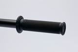 Renthal 22.86 cm Trails Grips Firm Full Diamond G097