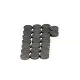 Wiseco 8.90 mm VSK4 Valve Shim Kit