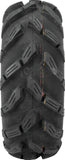 QuadBoss 26x10-12 QBT671 Mud-Terrain Tire 608984
