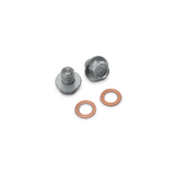 Vance & Hines 18mm HD Sensor Plug Kit Model 16925