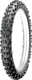Dunlop Geomax AT81 Front Tire 90/90-21 - Off-Road Motorcycle Tire for Enhanced Traction and Durability