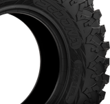 Tire Ridge Ripr 30x10.00r14 8pr Lr910