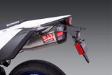 Yoshimura 99.06 cm RS-12 Full System 116610S521