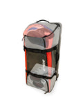 USWE 150L Buddy Gear Trolley Bag 54150085035