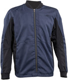 Speed and Strength XL Under the Radar Textile Motorcycle Jacket, Part 609849