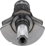 Hot Rods HR00127 Rebuildable Crankshaft for Can-Am Maverick 1000 and 1000 Turbo Models