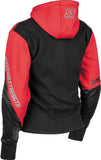 Speed and Strength XS Cat Out'a Hell 2.0 Women's Armored Hoody, Part 884448