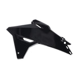 ACERBIS 60.96 x 43.18 x 10.16 cm Radiator Shroud 2988640001