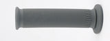 Renthal Medium Trials Grips G096