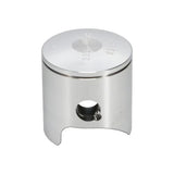 Wiseco 45.00 mm Pro-Lite Piston 864M04500