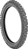 BRIDGESTONE M403 Front Tire 70/100-17 for Off-Road and MX Racing
