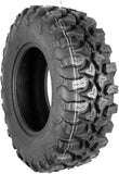 QuadBoss QBT889 30x10R14 8-Ply Tire 609811