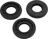 Vertex Pistons 77-92 JS 440 / 82-89 JS 550 / 90-95 JS 550 SX Engine Oil Seal Kit 622101