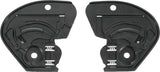 Speed and Strength 880514 SS900 Ratchet Kit