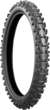 Bridgestone Battlecross X20 Front Tire - 80/100-21 - 51M (Part #4593)
