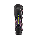 Gaerne SG.22 Chameleon Motocross Boots, Size 11, Part Number 2262-011-11