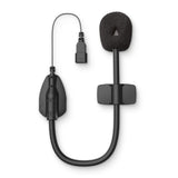Cardo ACC00025 Waterproof Microphone