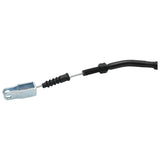 All Balls Rear Hand Brake Cable 45-4067 for Yamaha Grizzly and Kodiak ATV Models