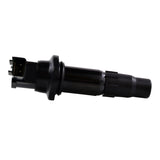 RM STATOR  Ignition Stick Cap Coil  RM06046