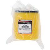 All Balls 48-1062 OEM-Style Air Filter for Suzuki LT-A400 Eiger and LT-A500F Vinson