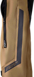 RST Pro Series Adventure D3O Pants Sand/Black Textile 2X, Part Number 103616SND-38