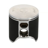 Wiseco 48.50 mm Racer Elite RE901M04850 Piston