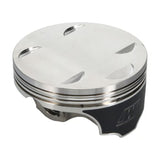 Wiseco 100.50 mm Yamaha YFM660 Piston Kit 4966M10050