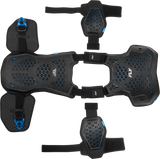 FLY RACING SM/MD Blueprint RCH 2 Chest Protector, 36-6002S