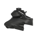 ACERBIS 3.0 Gallon Fuel Tank 2986730001