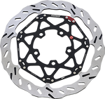 BRAKING EPTA Brake Rotor - Kawasaki EP070R