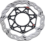BRAKING EPTA Brake Rotor - GSX-R 1000 EP105R