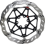 BRAKING EPTA Brake Rotor - Aprilia EP149L