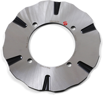 BRAKING UTV Braker Rotor - Polaris BY9018