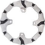BRAKING Batfly? Rotor - Kawasaki - BY4508 BY4508