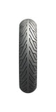 MICHELIN City Grip 2 Front Scooter Tire 120/70-15 M/C 56S TL, Part Number 38772