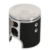 Wiseco 57.00 mm Racer Elite RE922M05700 Piston for 2004-2007 Honda CR125R