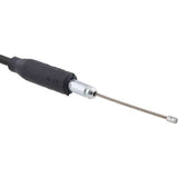 All Balls Throttle Cable 45-1252 for Kawasaki KX85 and KX100